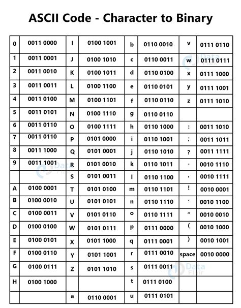 Computer number format .